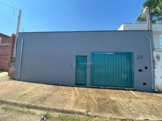 Casa venda em Região Imediata de Piracicaba, Região Metropolitana de Piracicaba