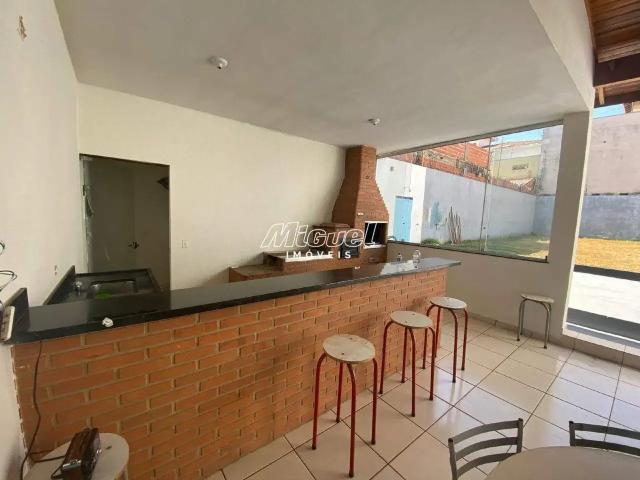 Casa venda em Região Imediata de Piracicaba, Região Metropolitana de Piracicaba