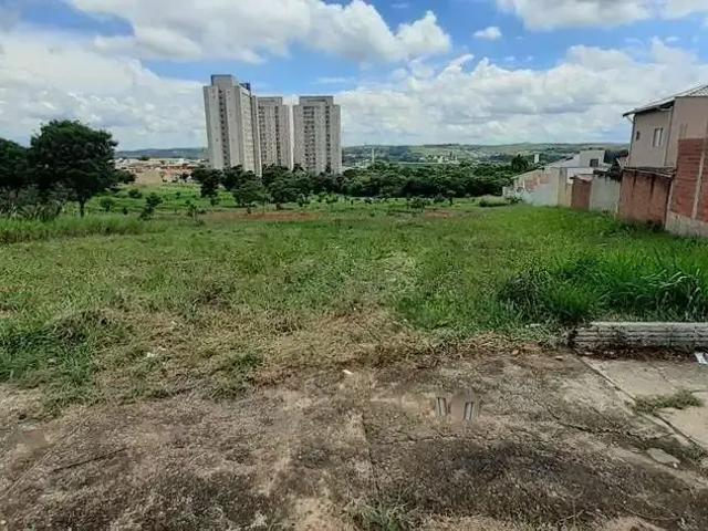 Casa venda em Região Imediata de Piracicaba, Região Metropolitana de Piracicaba