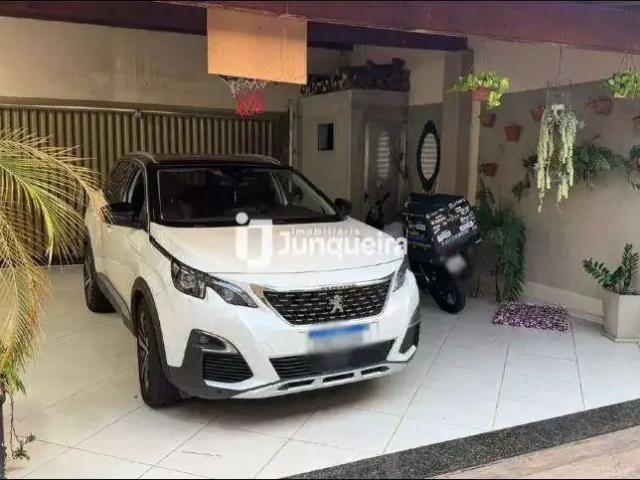 Casa venda em Região Imediata de Piracicaba, Região Metropolitana de Piracicaba