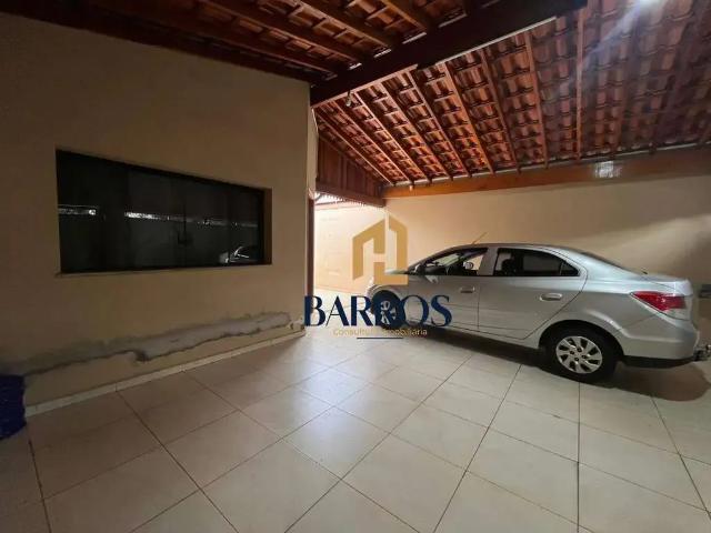 Casa venda em Região Imediata de Piracicaba, Região Metropolitana de Piracicaba