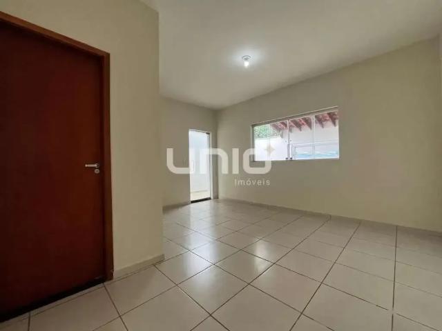 Casa venda em Região Imediata de Piracicaba, Região Metropolitana de Piracicaba
