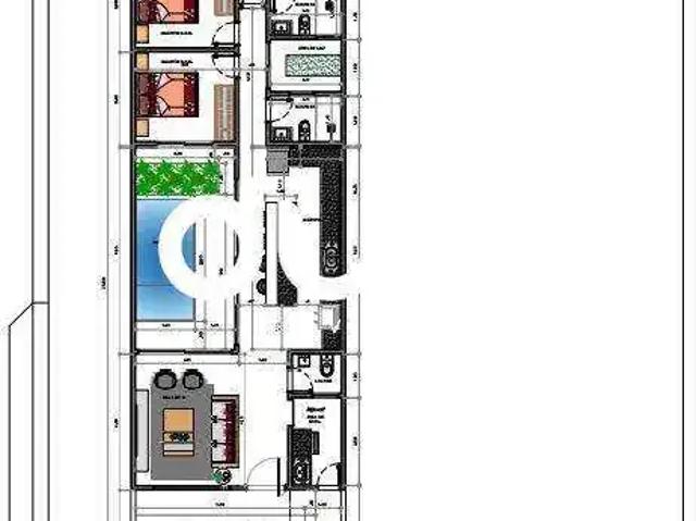 Casa venda em Região Imediata de Piracicaba, Região Metropolitana de Piracicaba