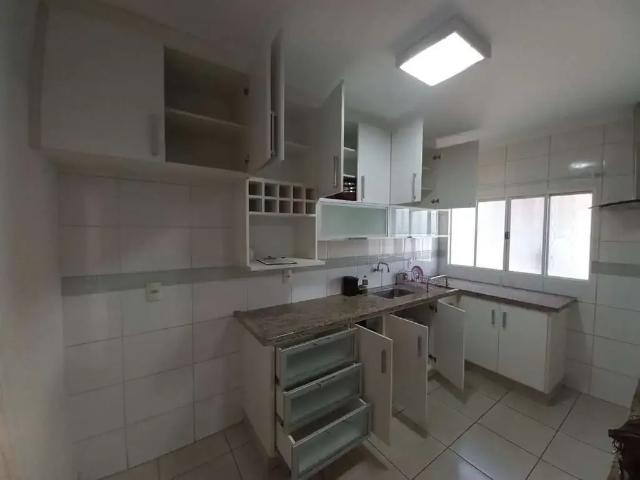 Casa venda em Região Imediata de Piracicaba, Região Metropolitana de Piracicaba
