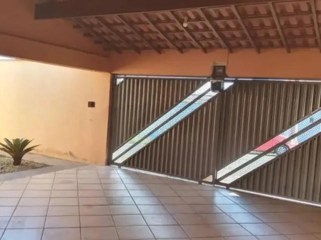 Casa venda em Região Imediata de Piracicaba, Região Metropolitana de Piracicaba