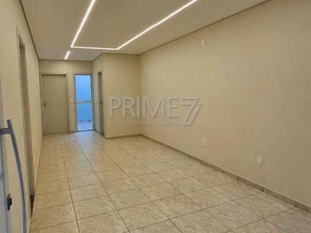 Casa venda em Santa Terezinha de Piracicaba, Piracicaba