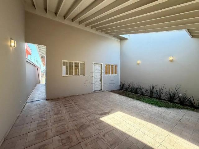 Casa venda em Região Imediata de Piracicaba, Região Metropolitana de Piracicaba