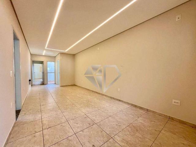 Casa venda em Região Imediata de Piracicaba, Região Metropolitana de Piracicaba