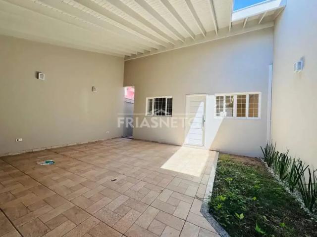 Casa venda em Região Imediata de Piracicaba, Região Metropolitana de Piracicaba