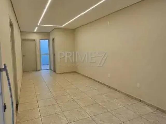 Casa venda em Região Imediata de Piracicaba, Região Metropolitana de Piracicaba