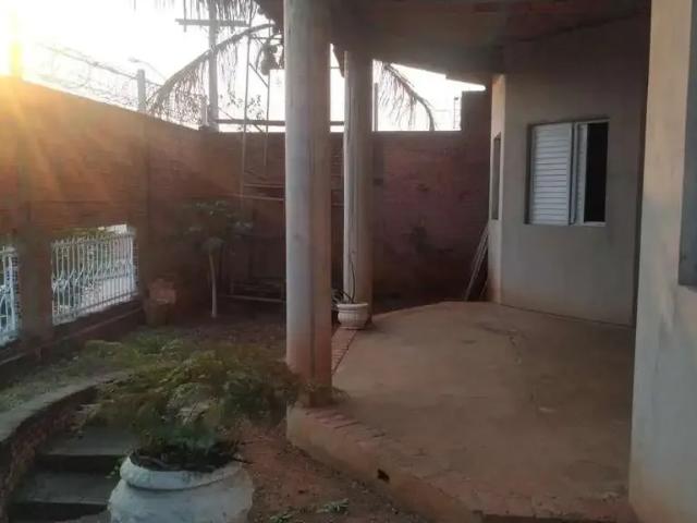 Casa venda em Piracicaba, Região Geográfica Intermediária de Campinas