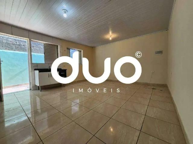 Casa venda em Região Imediata de Piracicaba, Região Metropolitana de Piracicaba