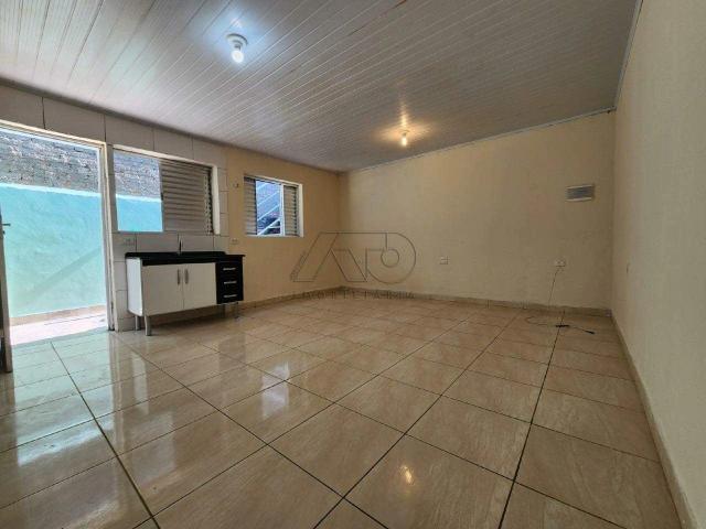 Casa venda em Região Imediata de Piracicaba, Região Metropolitana de Piracicaba