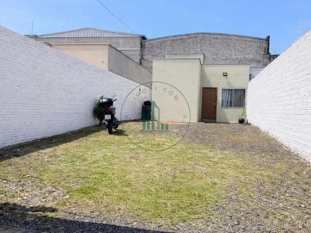 Casa venda em Região Imediata de Sorocaba, Região Metropolitana de Sorocaba