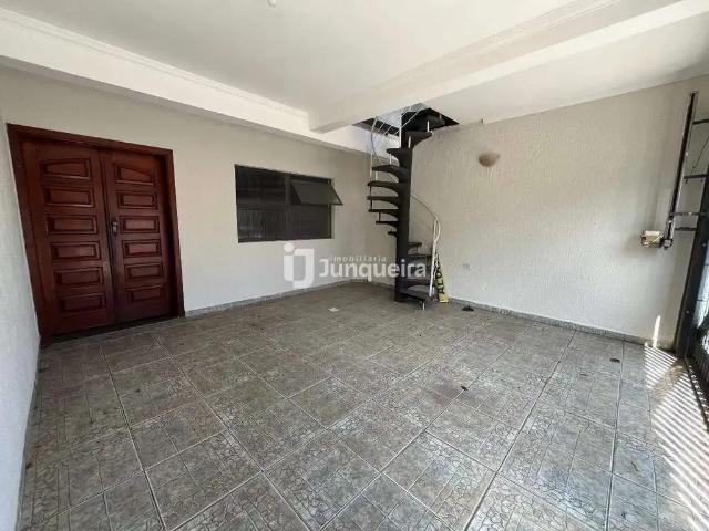 Casa venda em Região Imediata de Sorocaba, Região Metropolitana de Sorocaba