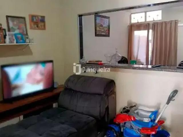 Casa venda em Região Imediata de Sorocaba, Região Metropolitana de Sorocaba