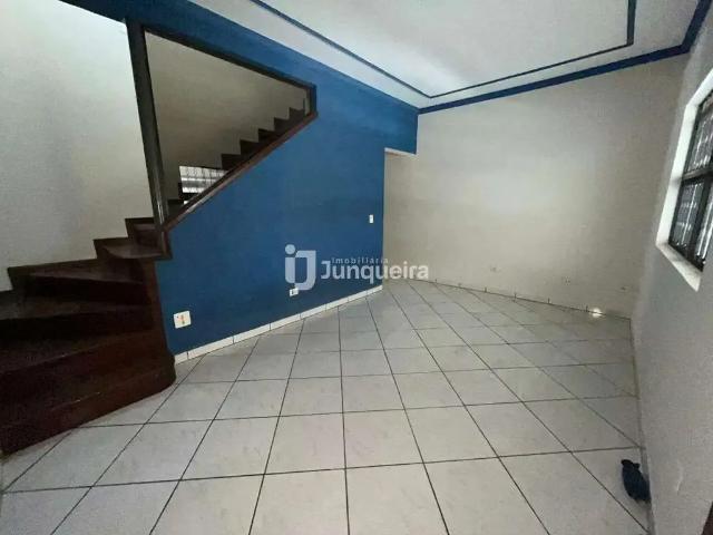 Casa venda em Região Imediata de Sorocaba, Região Metropolitana de Sorocaba