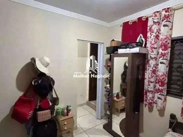 Casa venda em Região Imediata de Piracicaba, Região Metropolitana de Piracicaba