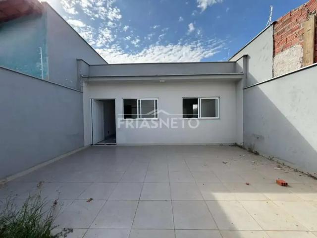 Casa venda em Região Imediata de Piracicaba, Região Metropolitana de Piracicaba