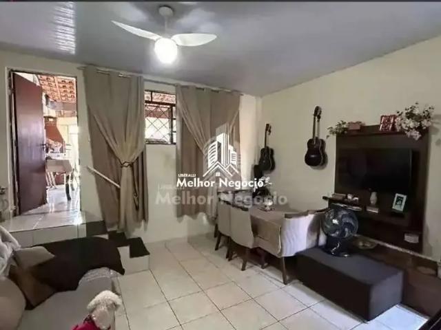 Casa venda em Região Imediata de Piracicaba, Região Metropolitana de Piracicaba