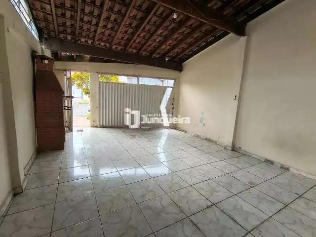 Casa venda em Região Imediata de Piracicaba, Região Metropolitana de Piracicaba