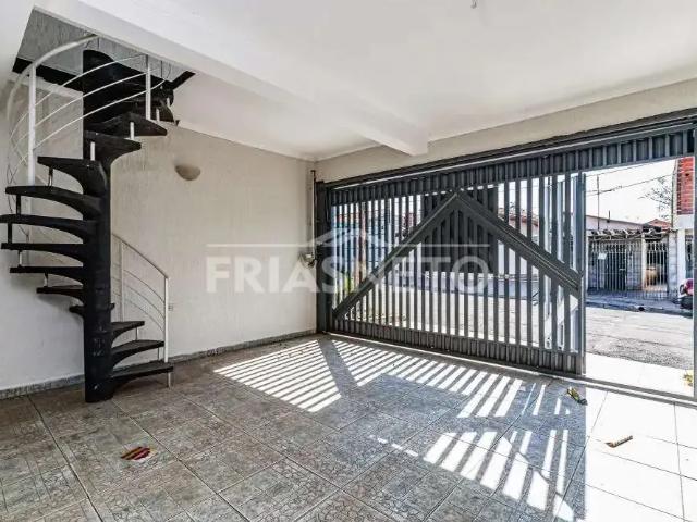 Casa venda em Região Imediata de Piracicaba, Região Metropolitana de Piracicaba