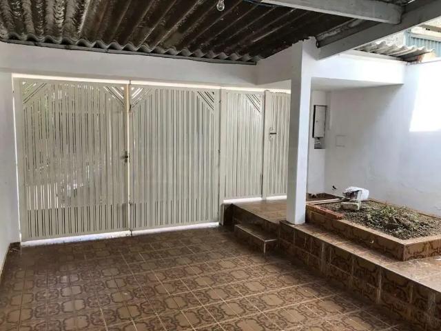 Casa venda em Região Imediata de Piracicaba, Região Metropolitana de Piracicaba