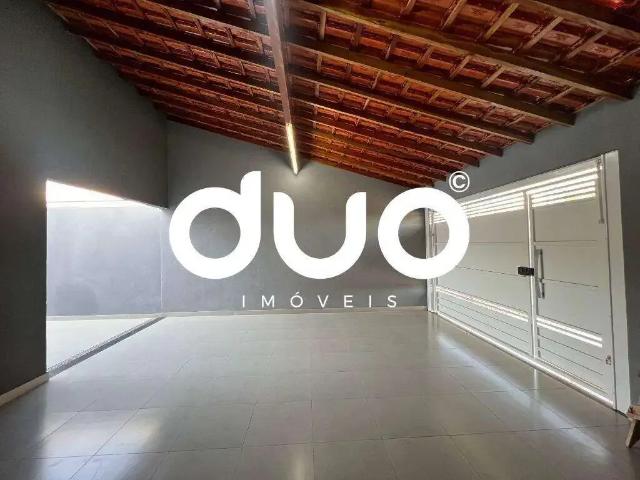 Casa venda em Região Imediata de Piracicaba, Região Metropolitana de Piracicaba