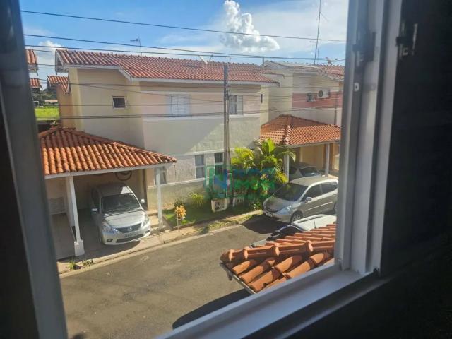 Casa venda em Santa Terezinha de Piracicaba, Piracicaba