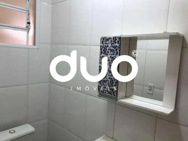 Casa venda em Região Imediata de Piracicaba, Região Metropolitana de Piracicaba