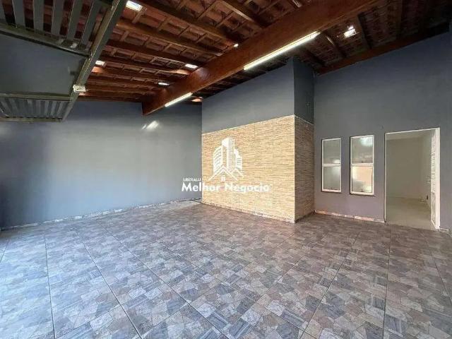 Casa venda em Região Imediata de Piracicaba, Região Metropolitana de Piracicaba