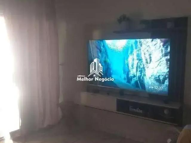 Casa venda em Região Imediata de Piracicaba, Região Metropolitana de Piracicaba
