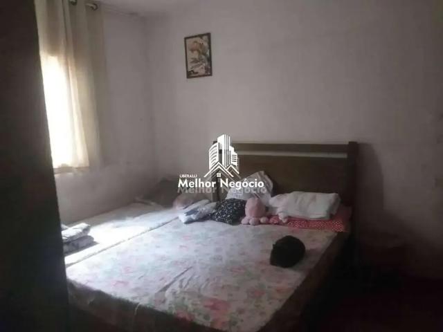 Casa venda em Região Imediata de Piracicaba, Região Metropolitana de Piracicaba