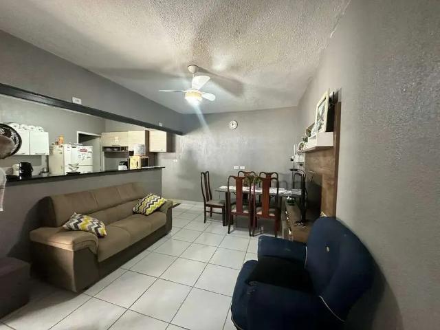 Casa venda em Região Imediata de Piracicaba, Região Metropolitana de Piracicaba