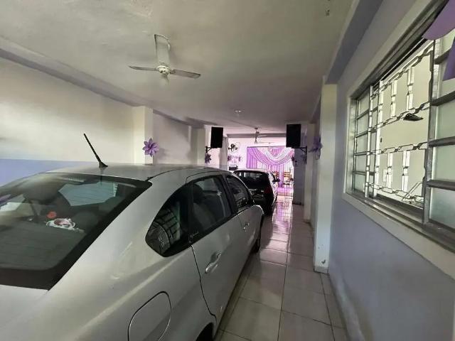 Casa venda em Região Imediata de Piracicaba, Região Metropolitana de Piracicaba
