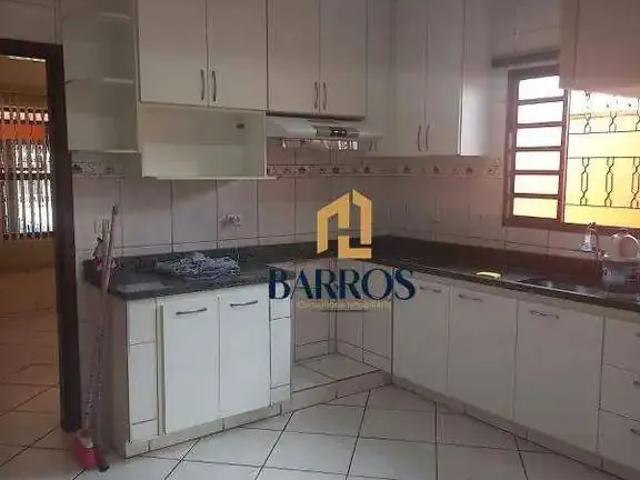 Casa venda em Região Imediata de Piracicaba, Região Metropolitana de Piracicaba