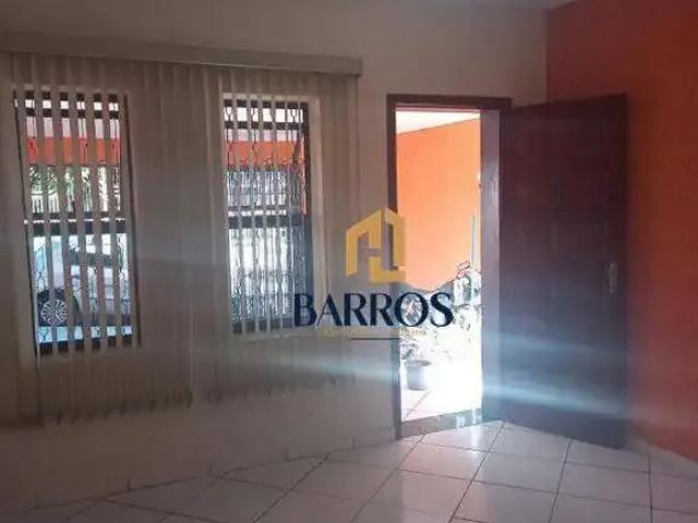 Casa venda em Região Imediata de Piracicaba, Região Metropolitana de Piracicaba