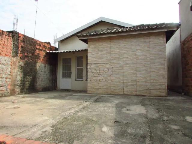 Casa venda em Piracicaba, Região Geográfica Intermediária de Campinas