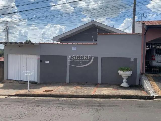 Casa venda em Região Imediata de Piracicaba, Região Metropolitana de Piracicaba
