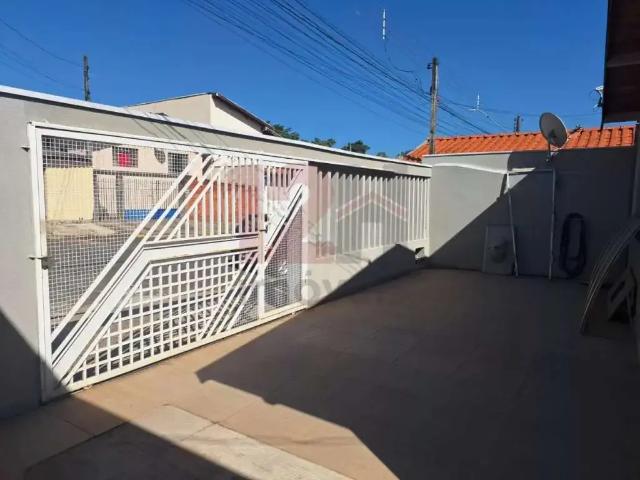 Casa venda em Região Imediata de Piracicaba, Região Metropolitana de Piracicaba