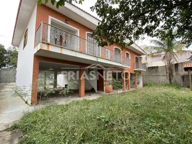 Casa venda em Região Imediata de Piracicaba, Região Metropolitana de Piracicaba