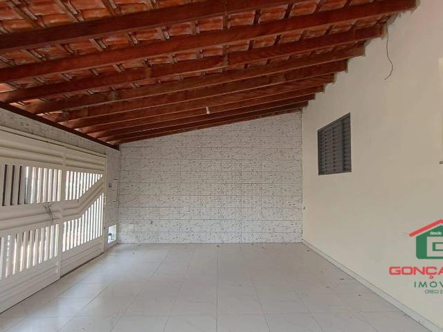 Casa venda em Tupi, Piracicaba
