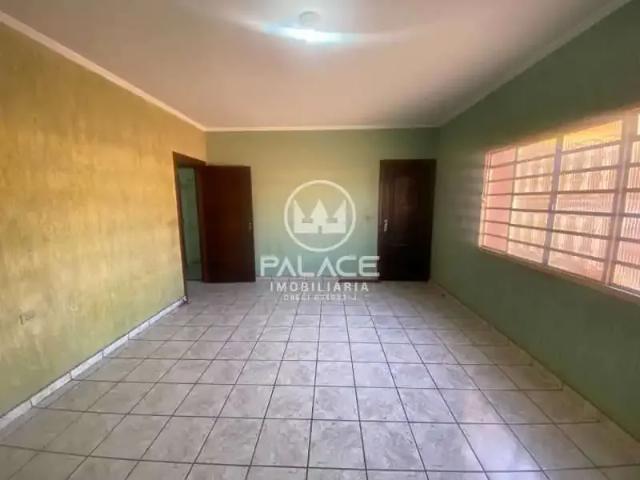 Casa venda em Região Imediata de Piracicaba, Região Metropolitana de Piracicaba