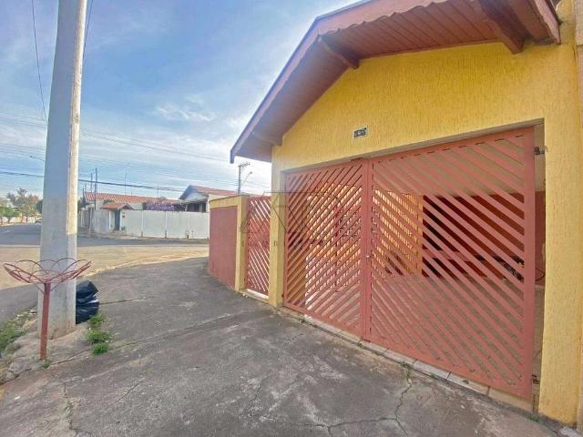Casa venda em Região Imediata de Piracicaba, Região Metropolitana de Piracicaba
