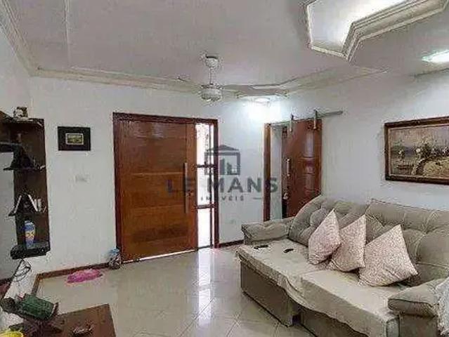 Casa venda em Região Imediata de Piracicaba, Região Metropolitana de Piracicaba