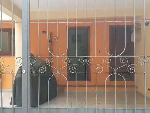 Casa venda em Região Imediata de Piracicaba, Região Metropolitana de Piracicaba