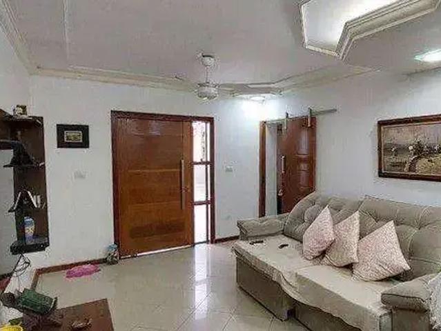 Casa venda em Região Imediata de Piracicaba, Região Metropolitana de Piracicaba