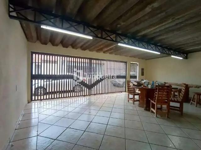 Casa venda em Região Imediata de Piracicaba, Região Metropolitana de Piracicaba