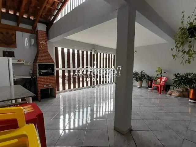Casa venda em Região Imediata de Piracicaba, Região Metropolitana de Piracicaba