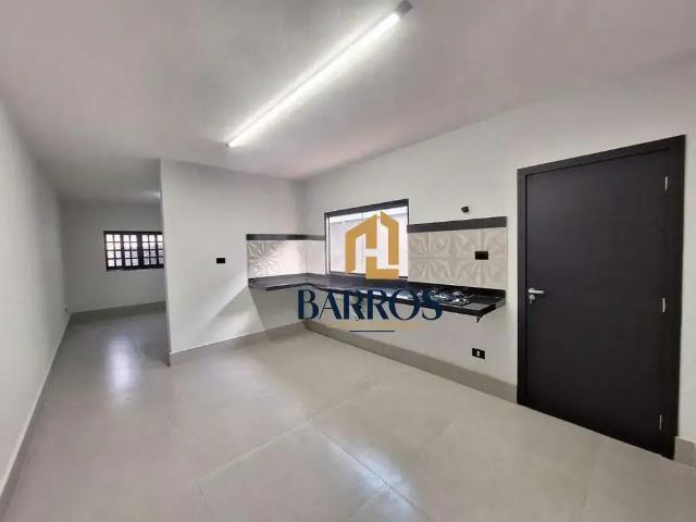 Casa venda em Região Imediata de Piracicaba, Região Metropolitana de Piracicaba